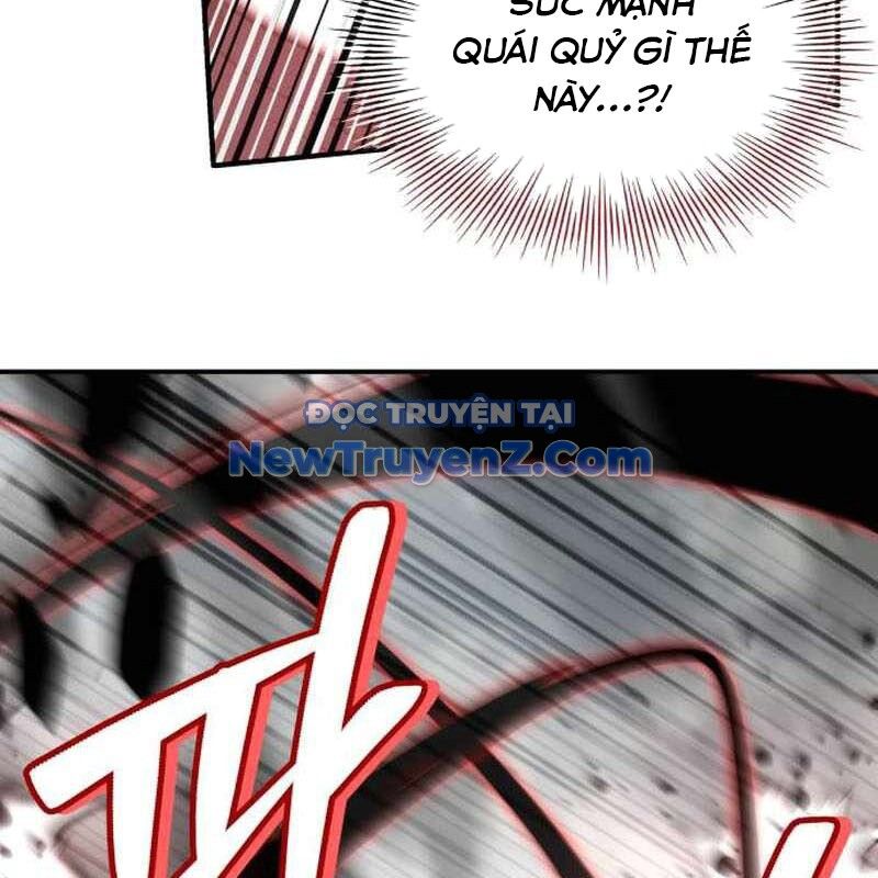 Kim Chiến Sĩ: Hành Trình Xây Dựng Đặc Tính Chap 39 - Next Chap 40