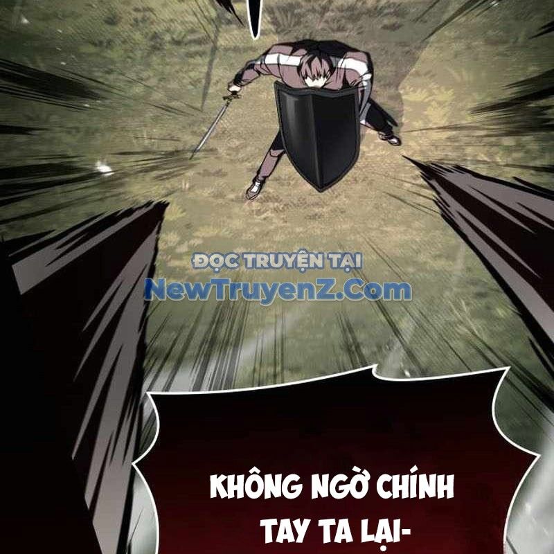 Kim Chiến Sĩ: Hành Trình Xây Dựng Đặc Tính Chap 39 - Next Chap 40