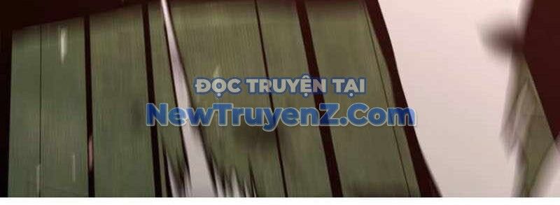 Kim Chiến Sĩ: Hành Trình Xây Dựng Đặc Tính Chap 39 - Next Chap 40