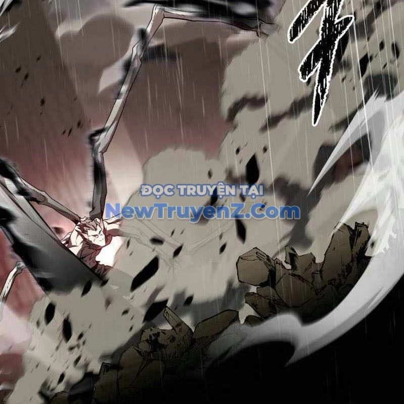 Kim Chiến Sĩ: Hành Trình Xây Dựng Đặc Tính Chap 39 - Next Chap 40