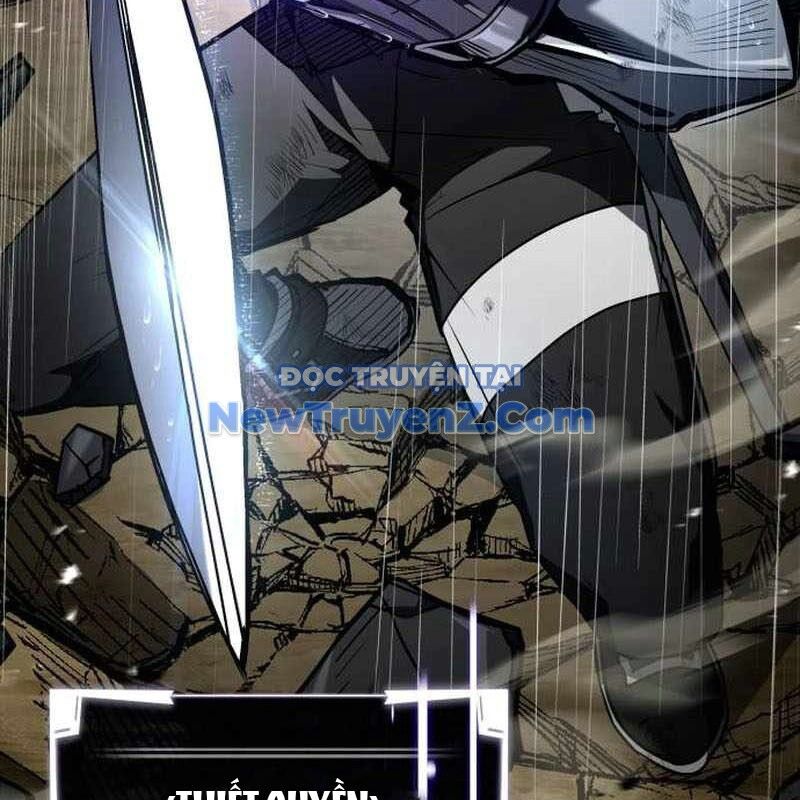 Kim Chiến Sĩ: Hành Trình Xây Dựng Đặc Tính Chap 39 - Next Chap 40