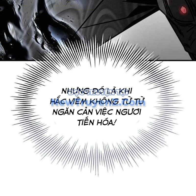 Kim Chiến Sĩ: Hành Trình Xây Dựng Đặc Tính Chap 39 - Next Chap 40