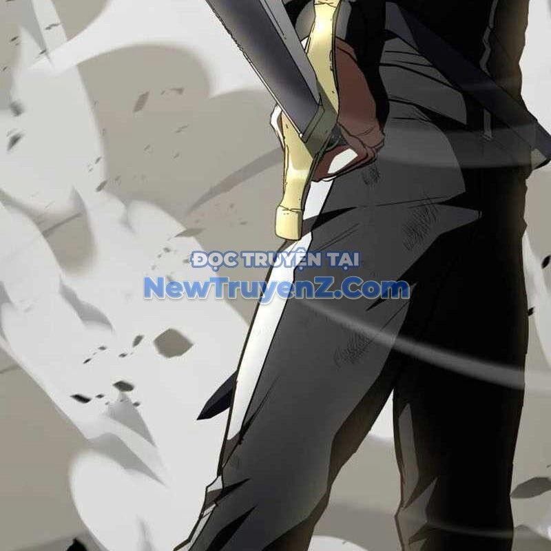 Kim Chiến Sĩ: Hành Trình Xây Dựng Đặc Tính Chap 39 - Next Chap 40