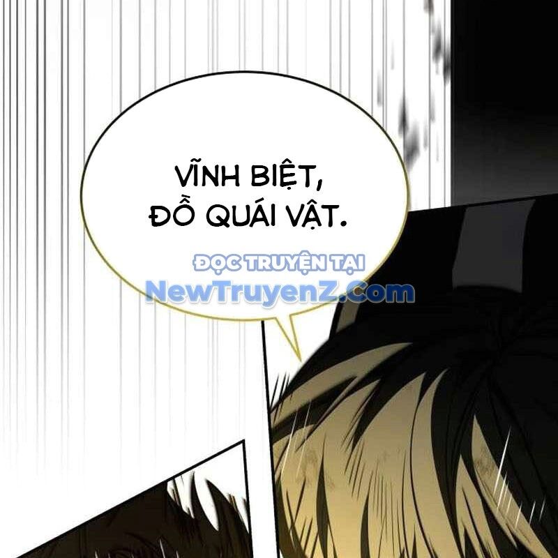 Kim Chiến Sĩ: Hành Trình Xây Dựng Đặc Tính Chap 39 - Next Chap 40