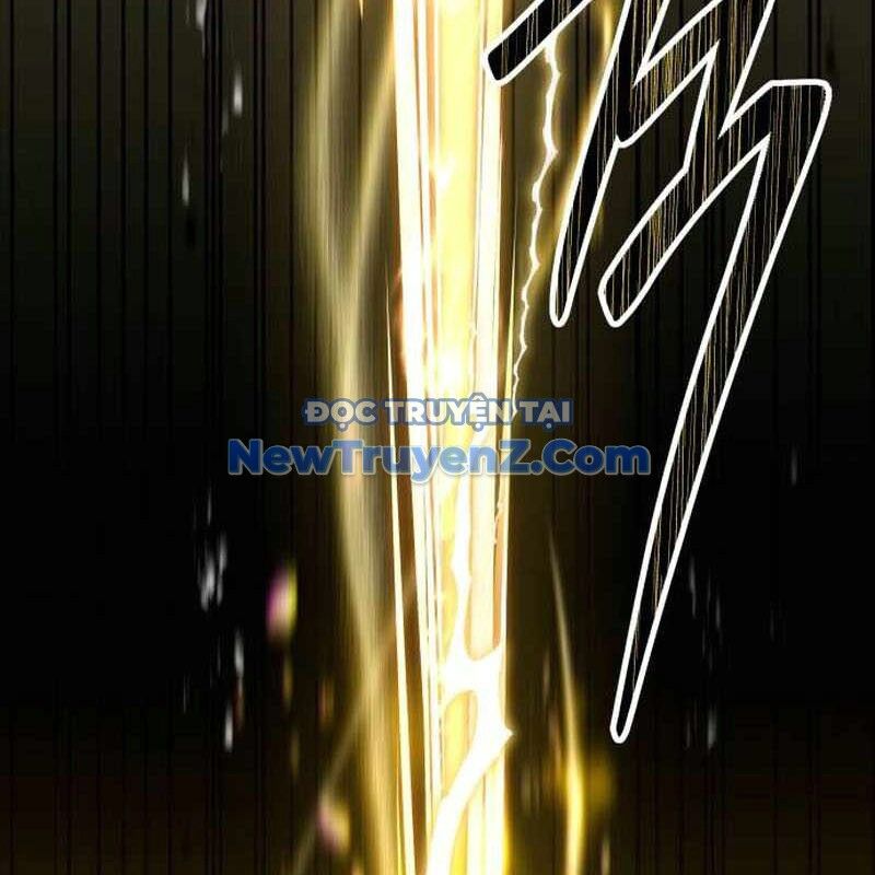 Kim Chiến Sĩ: Hành Trình Xây Dựng Đặc Tính Chap 39 - Next Chap 40