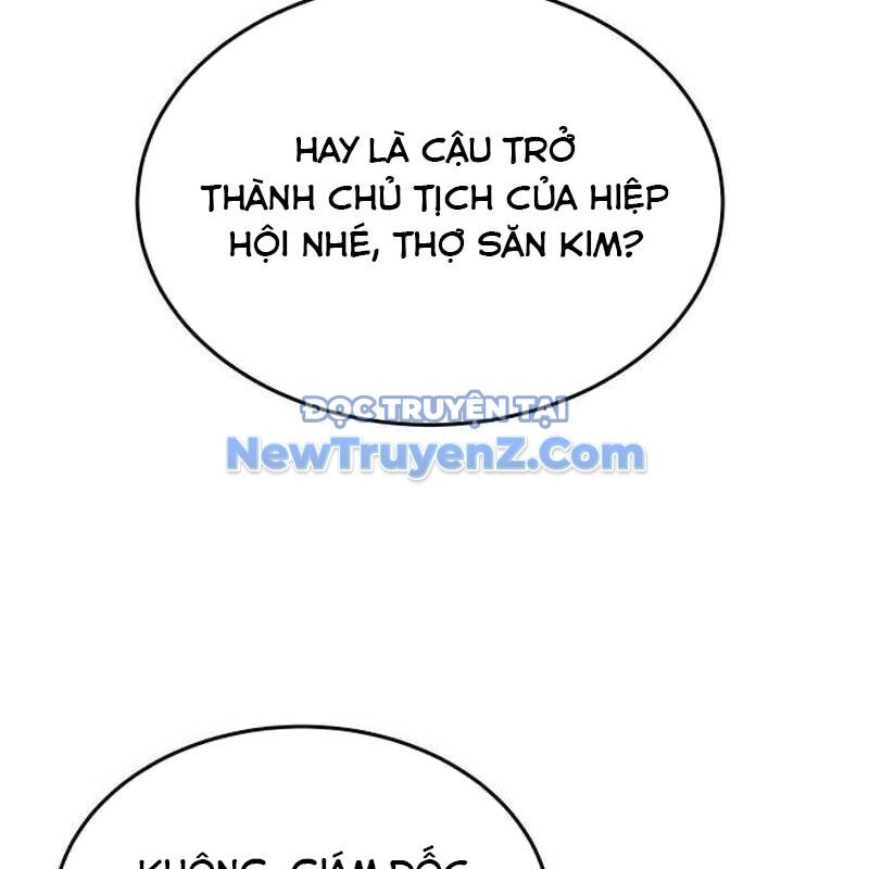 Kim Chiến Sĩ: Hành Trình Xây Dựng Đặc Tính Chap 39 - Next Chap 40