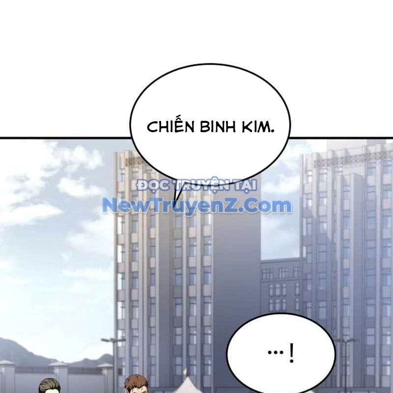 Kim Chiến Sĩ: Hành Trình Xây Dựng Đặc Tính Chap 39 - Next Chap 40
