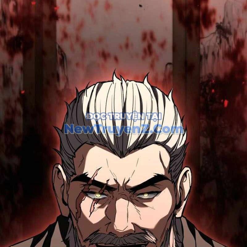 Kim Chiến Sĩ: Hành Trình Xây Dựng Đặc Tính Chap 39 - Next Chap 40