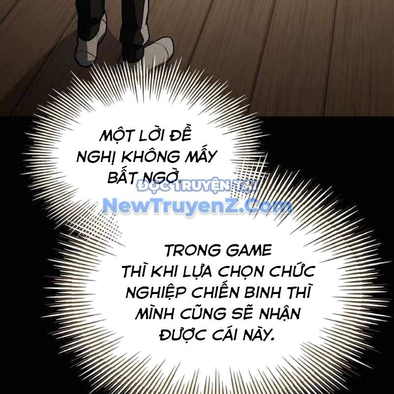 Kim Chiến Sĩ: Hành Trình Xây Dựng Đặc Tính Chap 39 - Next Chap 40