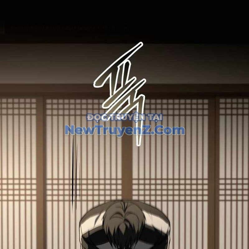 Kim Chiến Sĩ: Hành Trình Xây Dựng Đặc Tính Chap 39 - Next Chap 40