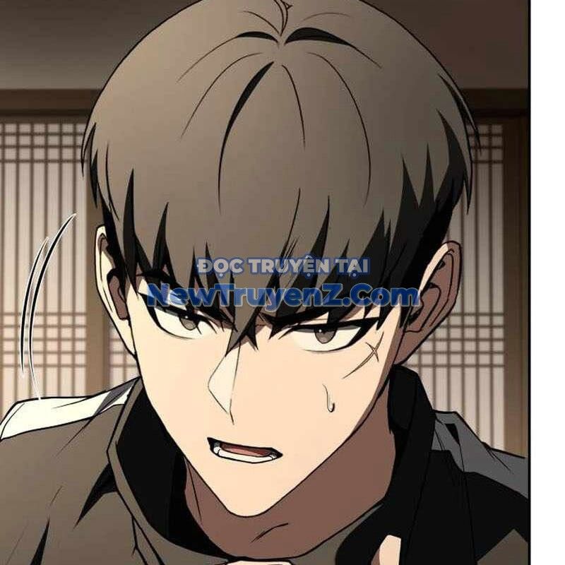 Kim Chiến Sĩ: Hành Trình Xây Dựng Đặc Tính Chap 39 - Next Chap 40