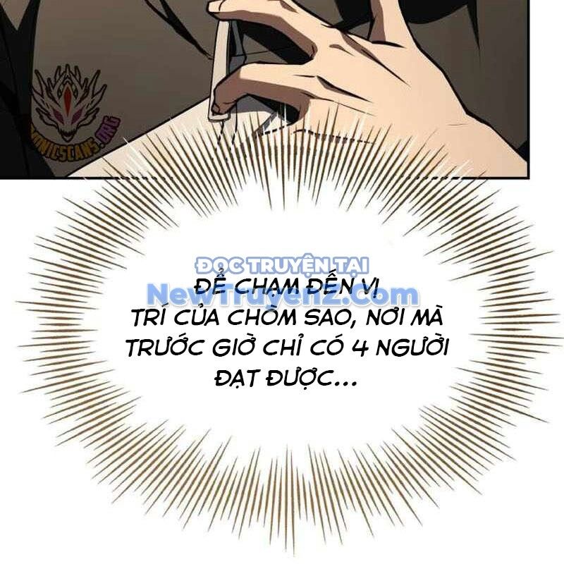 Kim Chiến Sĩ: Hành Trình Xây Dựng Đặc Tính Chap 39 - Next Chap 40