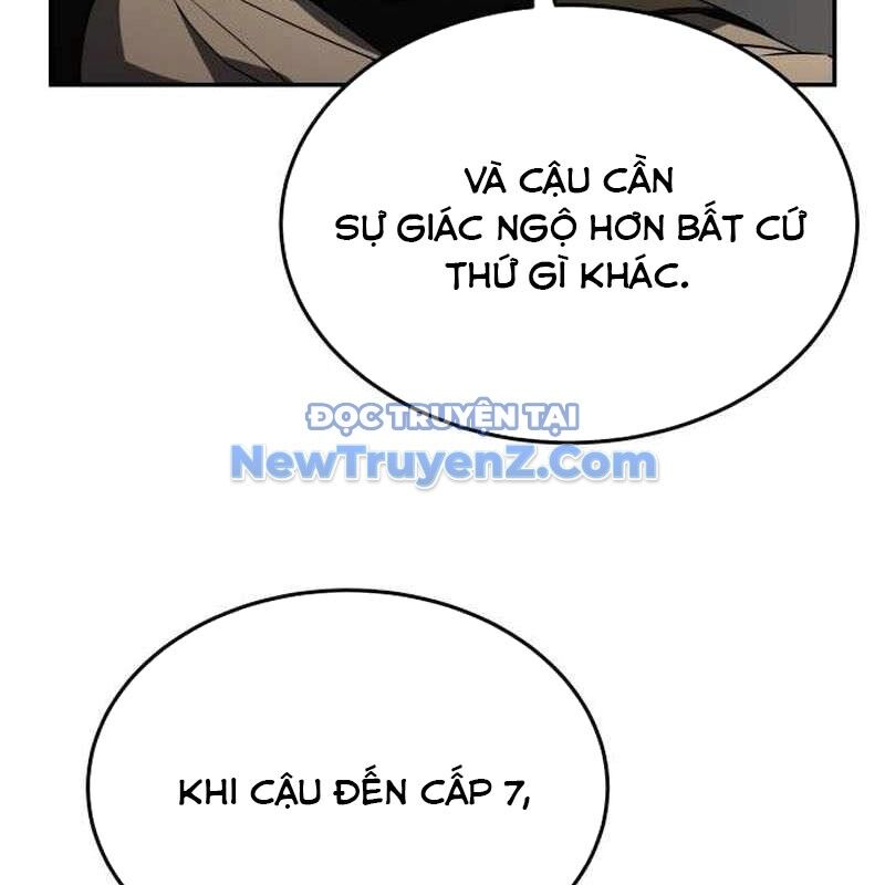 Kim Chiến Sĩ: Hành Trình Xây Dựng Đặc Tính Chap 39 - Next Chap 40