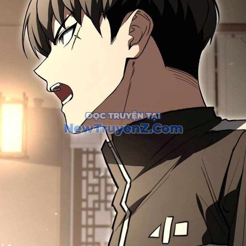 Kim Chiến Sĩ: Hành Trình Xây Dựng Đặc Tính Chap 39 - Next Chap 40