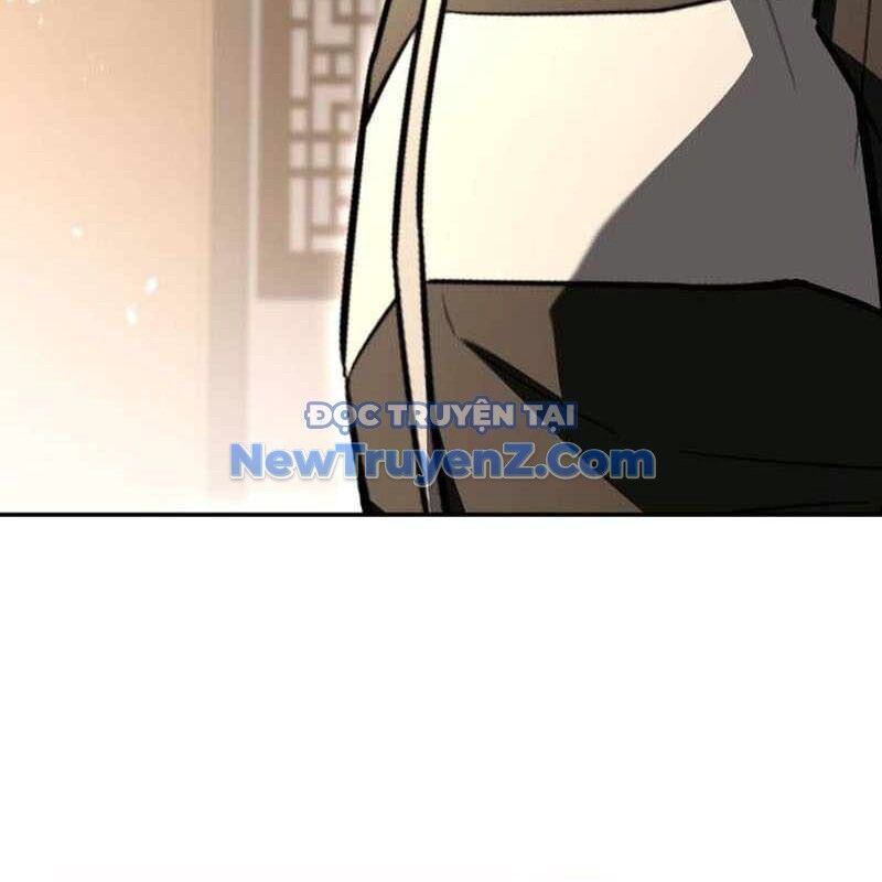 Kim Chiến Sĩ: Hành Trình Xây Dựng Đặc Tính Chap 39 - Next Chap 40