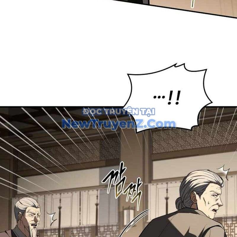 Kim Chiến Sĩ: Hành Trình Xây Dựng Đặc Tính Chap 39 - Next Chap 40