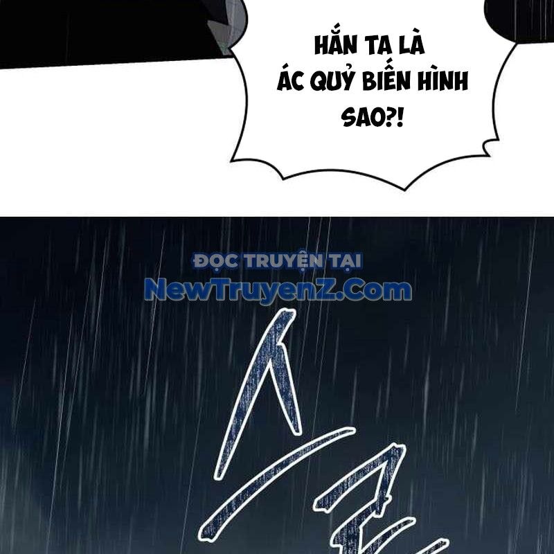 Kim Chiến Sĩ: Hành Trình Xây Dựng Đặc Tính Chap 39 - Next Chap 40