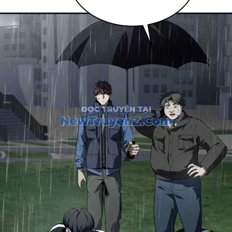 Kim Chiến Sĩ: Hành Trình Xây Dựng Đặc Tính Chap 39 - Next Chap 40