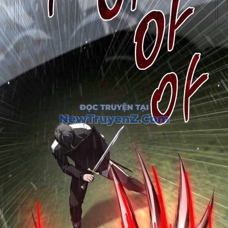 Kim Chiến Sĩ: Hành Trình Xây Dựng Đặc Tính Chap 39 - Next Chap 40