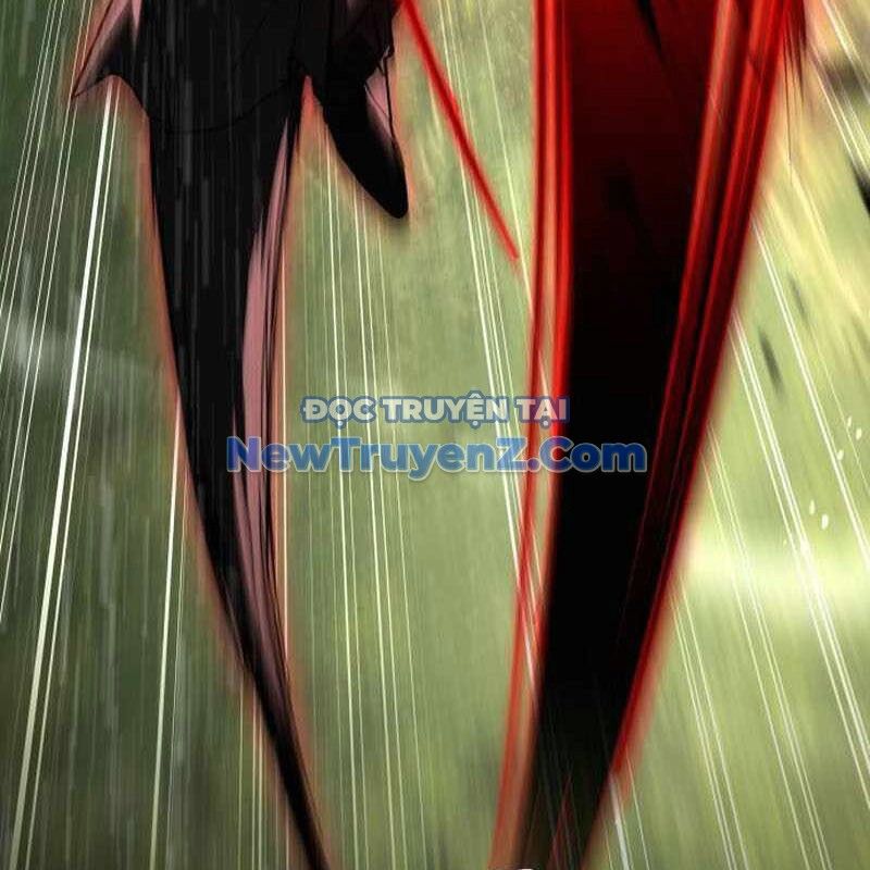 Kim Chiến Sĩ: Hành Trình Xây Dựng Đặc Tính Chap 39 - Next Chap 40