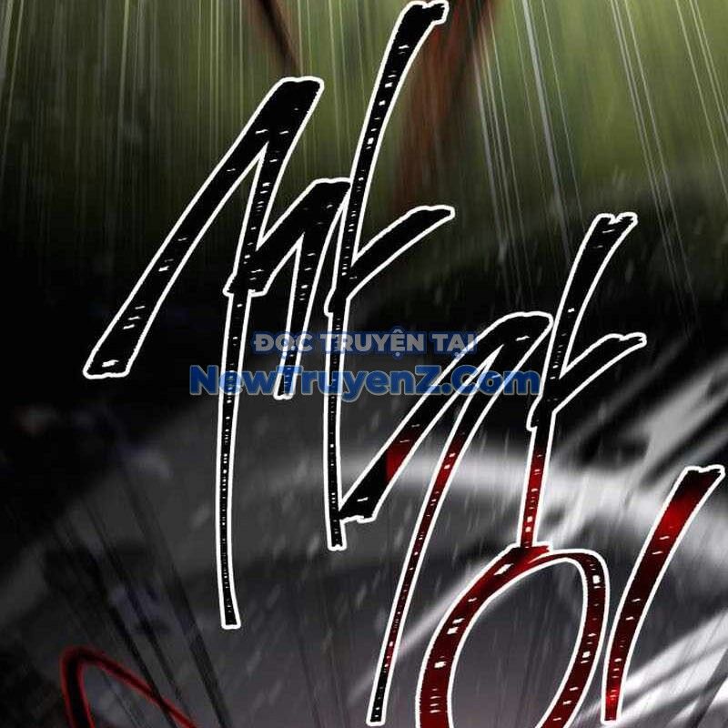 Kim Chiến Sĩ: Hành Trình Xây Dựng Đặc Tính Chap 39 - Next Chap 40