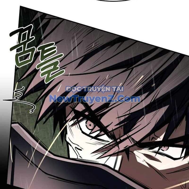 Kim Chiến Sĩ: Hành Trình Xây Dựng Đặc Tính Chap 39 - Next Chap 40