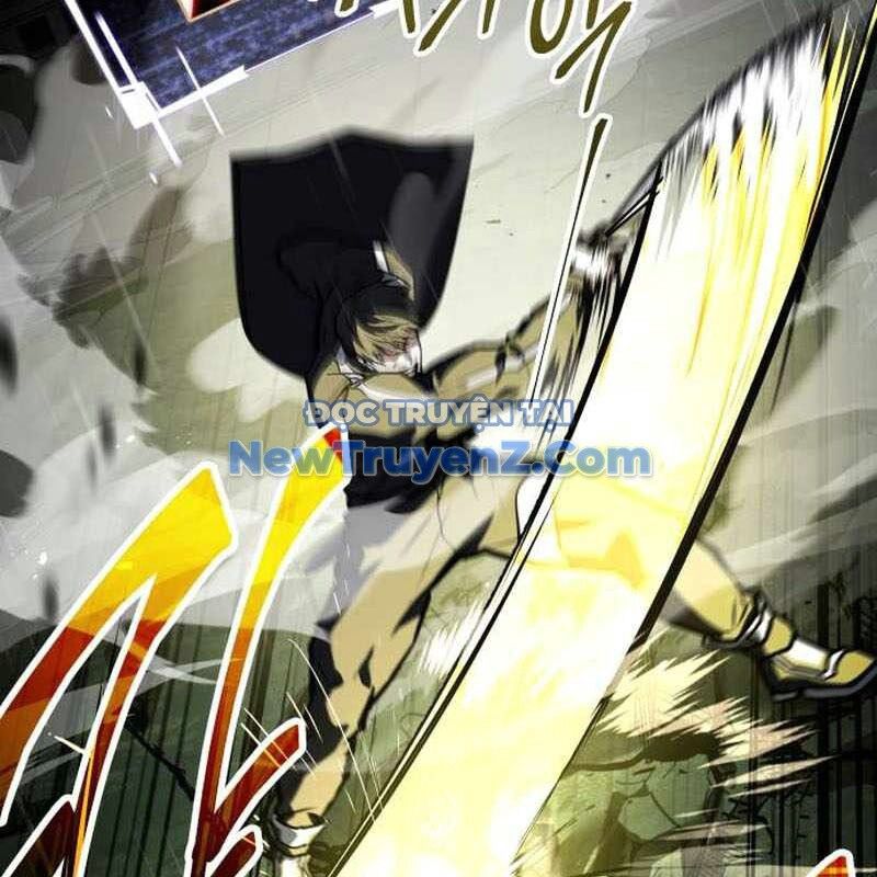 Kim Chiến Sĩ: Hành Trình Xây Dựng Đặc Tính Chap 39 - Next Chap 40