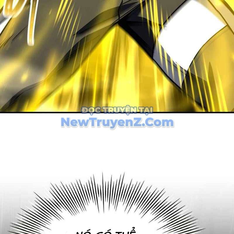 Kim Chiến Sĩ: Hành Trình Xây Dựng Đặc Tính Chap 39 - Next Chap 40