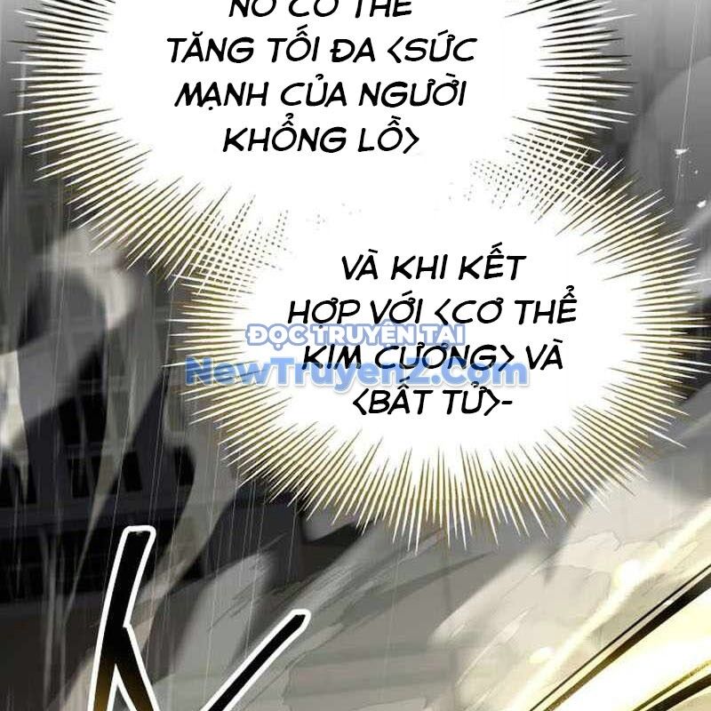 Kim Chiến Sĩ: Hành Trình Xây Dựng Đặc Tính Chap 39 - Next Chap 40