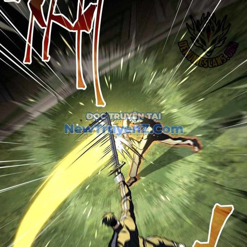 Kim Chiến Sĩ: Hành Trình Xây Dựng Đặc Tính Chap 39 - Next Chap 40