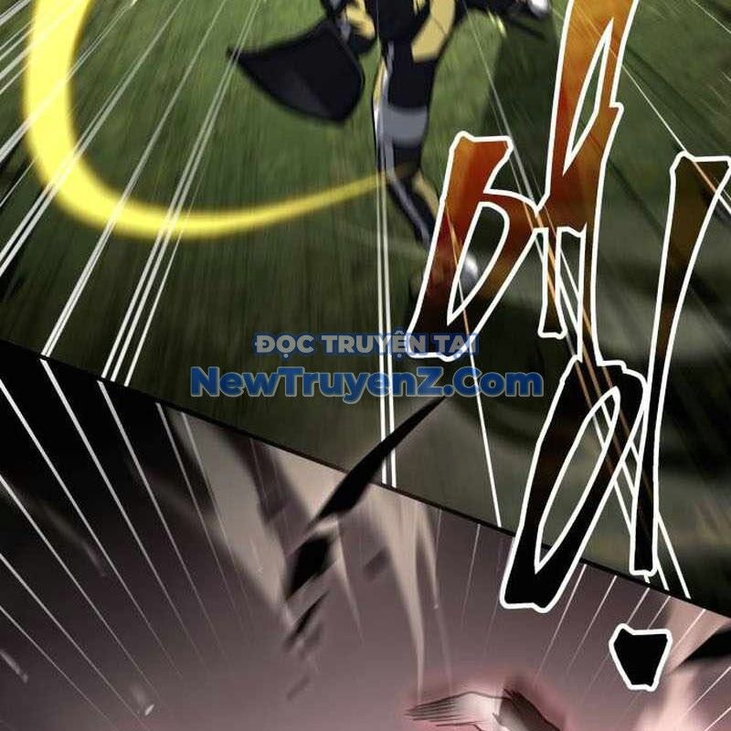 Kim Chiến Sĩ: Hành Trình Xây Dựng Đặc Tính Chap 39 - Next Chap 40