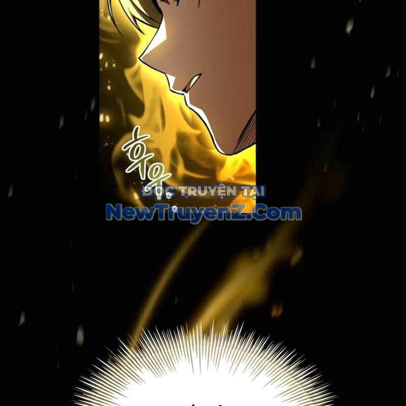 Kim Chiến Sĩ: Hành Trình Xây Dựng Đặc Tính Chap 40 - Next Chap 41