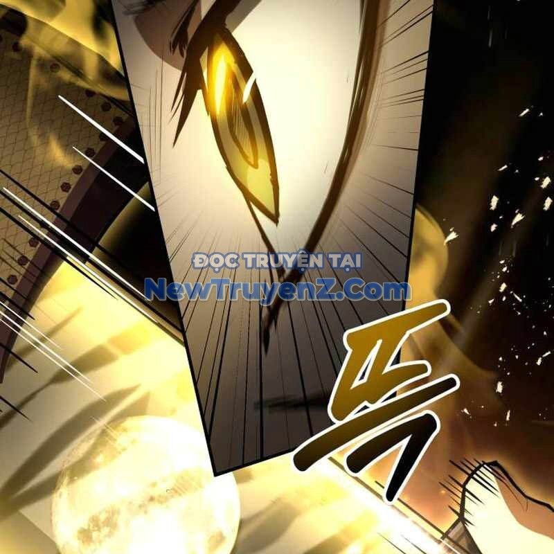 Kim Chiến Sĩ: Hành Trình Xây Dựng Đặc Tính Chap 40 - Next Chap 41