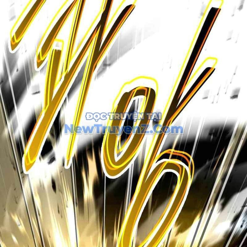 Kim Chiến Sĩ: Hành Trình Xây Dựng Đặc Tính Chap 40 - Next Chap 41