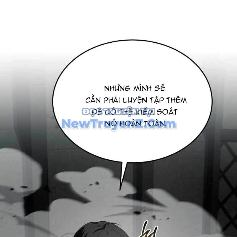 Kim Chiến Sĩ: Hành Trình Xây Dựng Đặc Tính Chap 40 - Next Chap 41