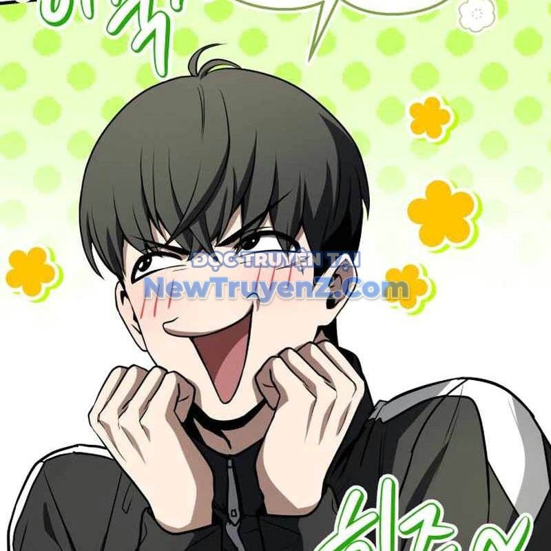 Kim Chiến Sĩ: Hành Trình Xây Dựng Đặc Tính Chap 40 - Next Chap 41