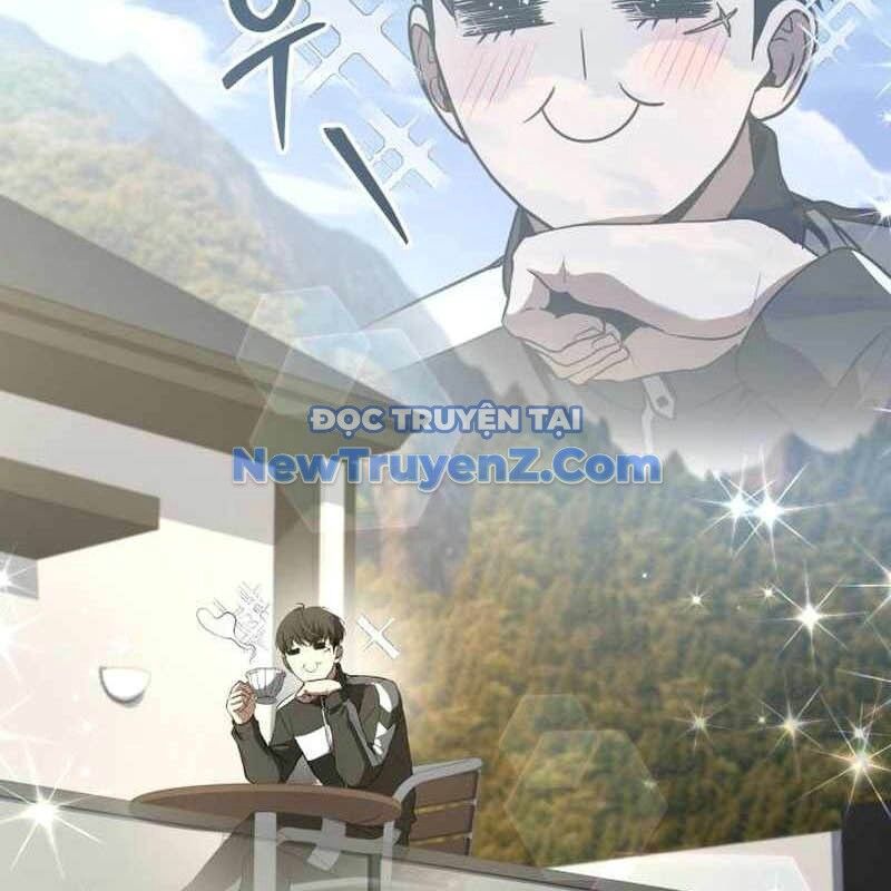 Kim Chiến Sĩ: Hành Trình Xây Dựng Đặc Tính Chap 40 - Next Chap 41