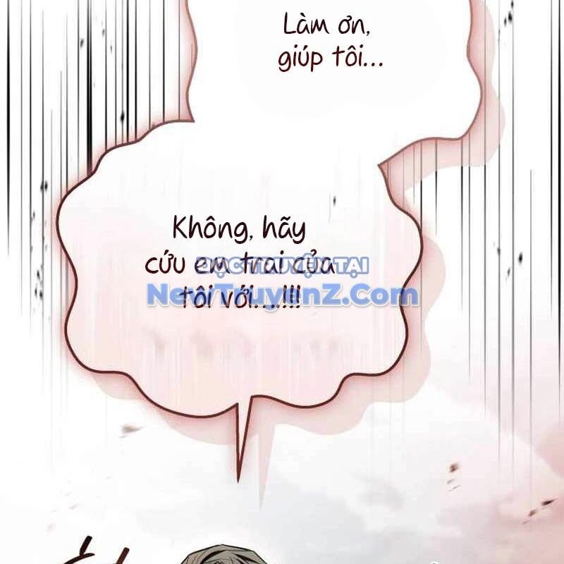 Kim Chiến Sĩ: Hành Trình Xây Dựng Đặc Tính Chap 40 - Next Chap 41