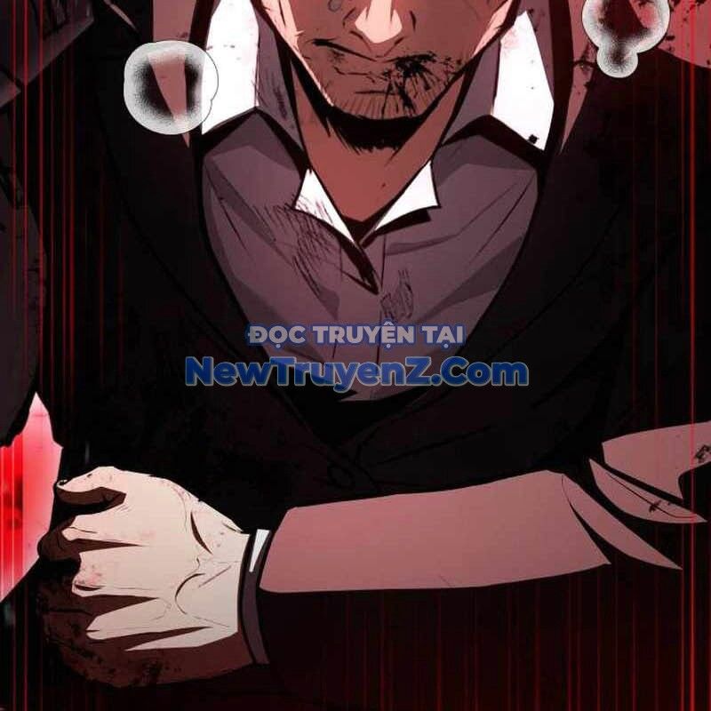 Kim Chiến Sĩ: Hành Trình Xây Dựng Đặc Tính Chap 40 - Next Chap 41