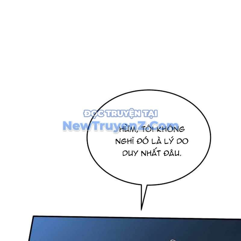 Kim Chiến Sĩ: Hành Trình Xây Dựng Đặc Tính Chap 40 - Next Chap 41