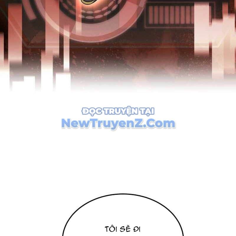 Kim Chiến Sĩ: Hành Trình Xây Dựng Đặc Tính Chap 40 - Next Chap 41