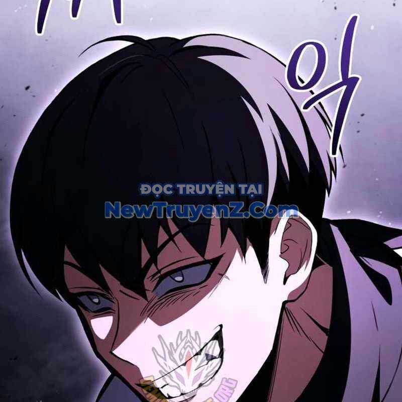 Kim Chiến Sĩ: Hành Trình Xây Dựng Đặc Tính Chap 40 - Next Chap 41