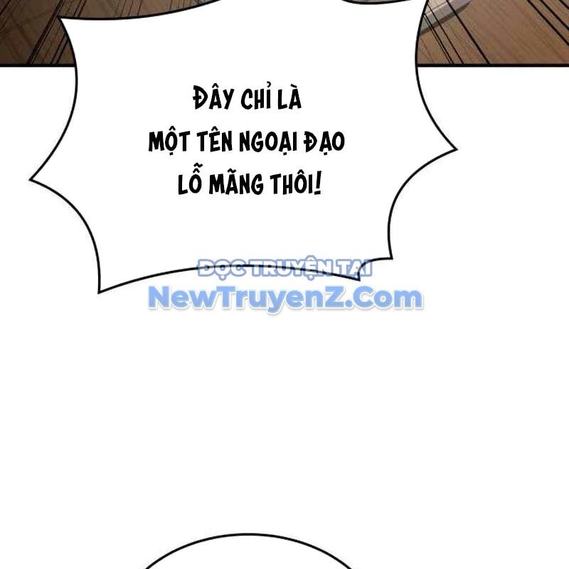 Kim Chiến Sĩ: Hành Trình Xây Dựng Đặc Tính Chap 40 - Next Chap 41