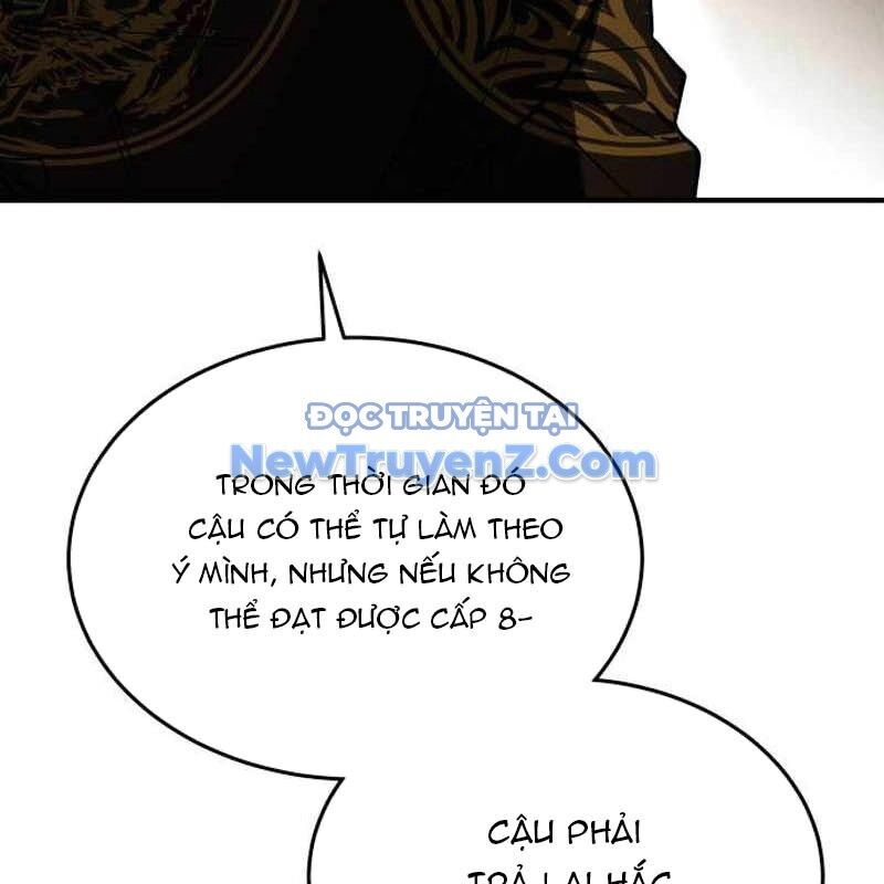 Kim Chiến Sĩ: Hành Trình Xây Dựng Đặc Tính Chap 40 - Next Chap 41