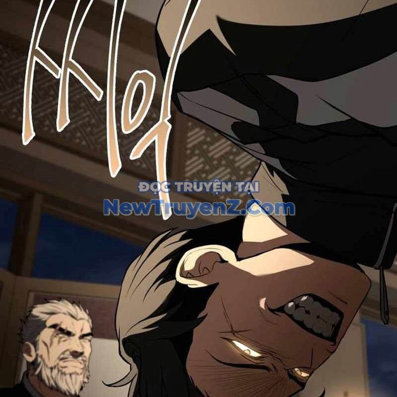 Kim Chiến Sĩ: Hành Trình Xây Dựng Đặc Tính Chap 40 - Next Chap 41