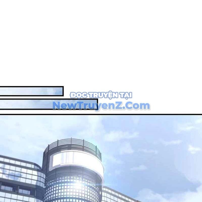 Kim Chiến Sĩ: Hành Trình Xây Dựng Đặc Tính Chap 40 - Next Chap 41