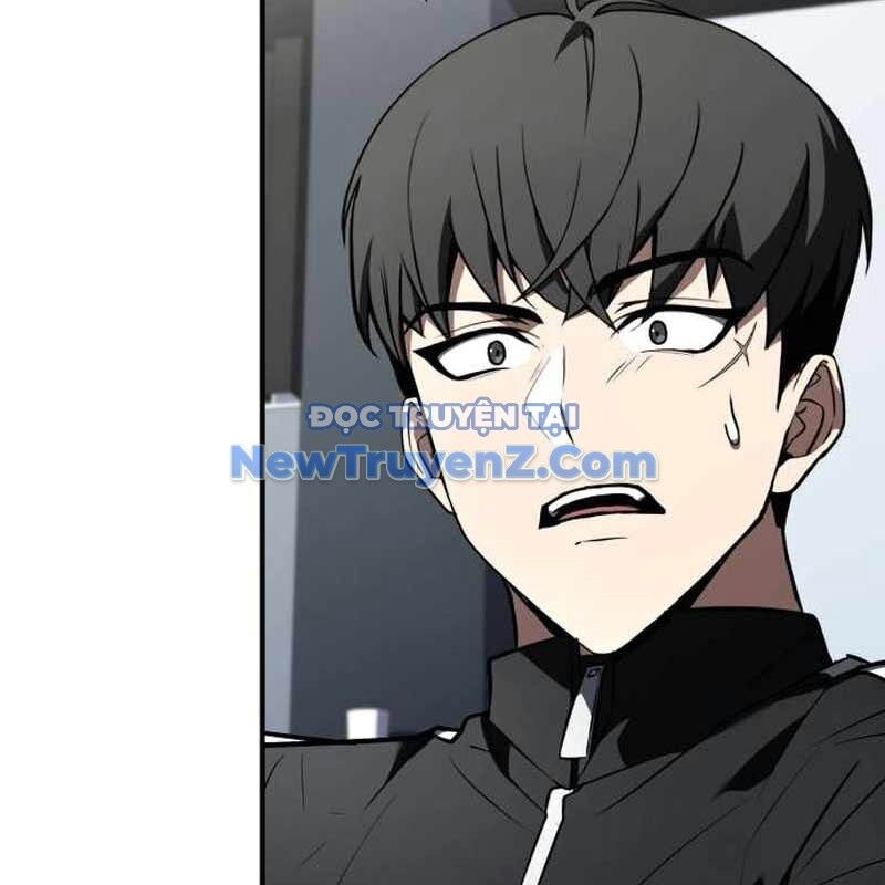 Kim Chiến Sĩ: Hành Trình Xây Dựng Đặc Tính Chap 40 - Next Chap 41