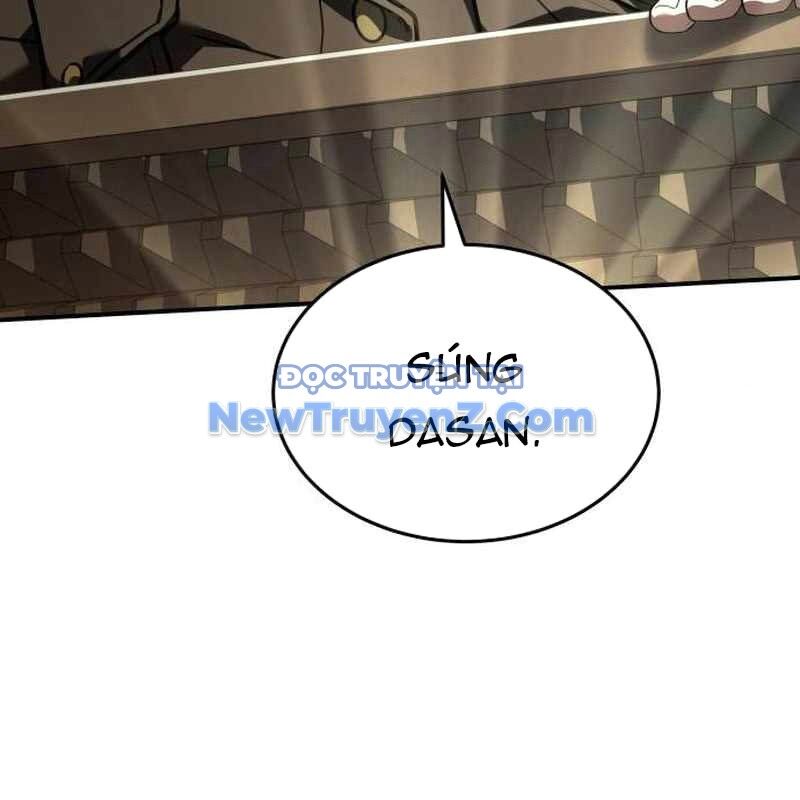 Kim Chiến Sĩ: Hành Trình Xây Dựng Đặc Tính Chap 40 - Next Chap 41