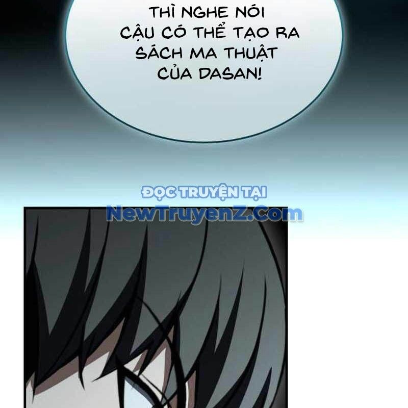 Kim Chiến Sĩ: Hành Trình Xây Dựng Đặc Tính Chap 40 - Next Chap 41