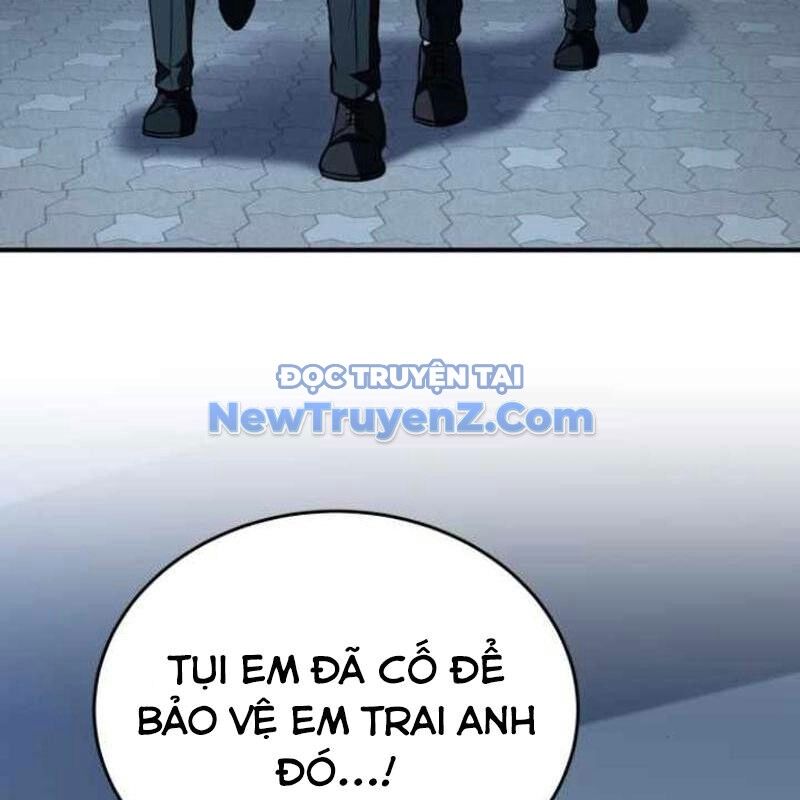 Kim Chiến Sĩ: Hành Trình Xây Dựng Đặc Tính Chap 41 - Next Chap 42